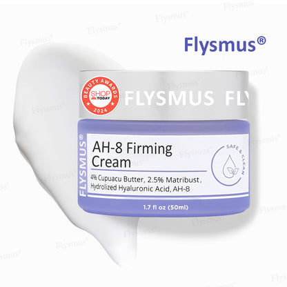 🎁Made and Shipped from USA✨Flysmus® AH-8 Firming Cream🔥LAST DAY 70% OFF