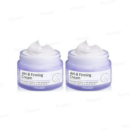 🎁Made and Shipped from USA✨Flysmus® AH-8 Firming Cream🔥LAST DAY 70% OFF