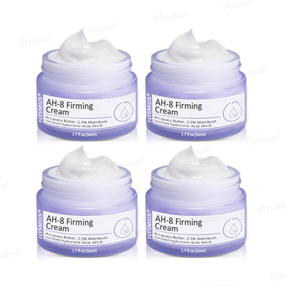 🎁Made and Shipped from USA✨Flysmus® AH-8 Firming Cream🔥LAST DAY 70% OFF