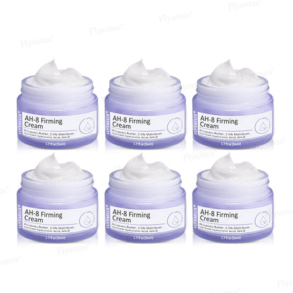 🎁Made and Shipped from USA✨Flysmus® AH-8 Firming Cream🔥LAST DAY 70% OFF