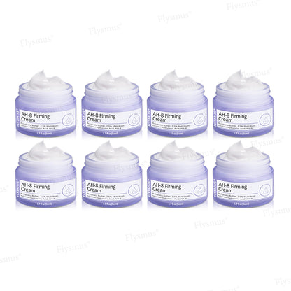 🎁Made and Shipped from USA✨Flysmus® AH-8 Firming Cream🔥LAST DAY 70% OFF