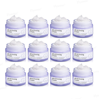 🎁Made and Shipped from USA✨Flysmus® AH-8 Firming Cream🔥LAST DAY 70% OFF