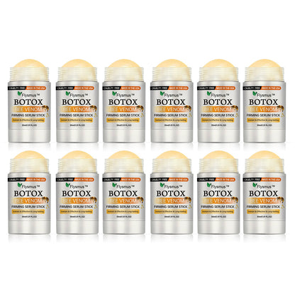 💎💃💃Made and Shipped from the USA✨Flysmus™ Botox Bee Venom Firming Serum Stick🔥LAST DAY 70% OFF