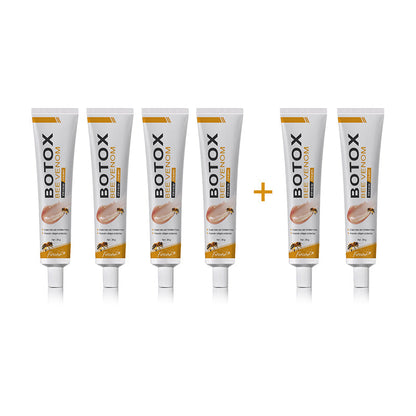 💫🍀Made and Shipped from the USA ✅Furzero™ Botox Bee Venom Wrinkle Removal Cream-Last Day Promotion 70% OFF